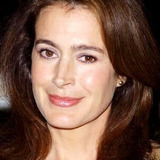 Sean Young — Sean Livingston