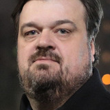 Василий Уткин — Himself