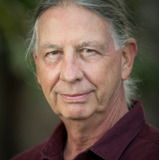 Arthur Barrow — Self (archive footage)