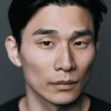 Sean Cho — Interpreter
