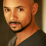 Шон Энтони Моран — Private Fike