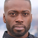 Ортис Дели — Lagos Family