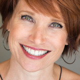 René Ashton — Lisa