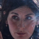 Maïté Maillé — Martine