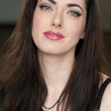 Tristan Risk — Mitzy (segment “Call Girl”)