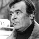 Étienne Bierry — Albert