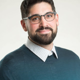 Jeff DeCrosta Jr. — Scott