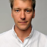 Kel O'Neill — Douglas Zieglar
