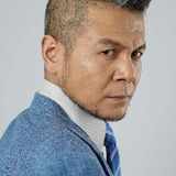 Ян Юн — Chow Tianji