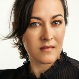 Maggie Kiley — Sandra Grusinsky