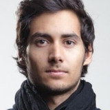 Clément Noblet — Policier
