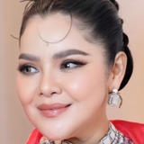 อาภาพร นครสวรรค์ — Whee