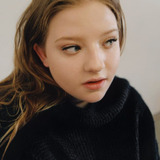 Франческа Скорсезе — Little Girl