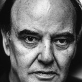 Dave Hill — Commuter