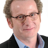 Guillaume Schiffman — Israeli soldier