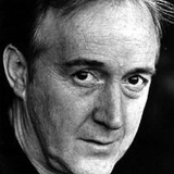 Билли Бойл — Seamus Feeny