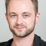 Dominykas Vaitiekūnas — Dominykas Vaitiekūnas