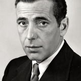 Хъмфри Богарт — Philip Marlowe