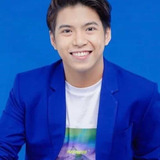 Nash Aguas — Dino