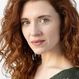 Nicole Unger — Penny