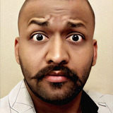 Mayank Parakh — David