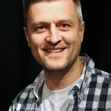 Кирилл Белевич — FSB officer
