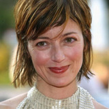 Mia Sara — Loriellidere