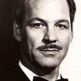 Chris Alcaide — Sheriff's Deputy (uncredited)