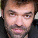 Yvo Muller — le chanteur cowboy