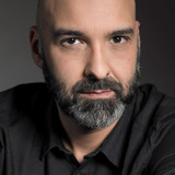 José Mateus — Ricardo