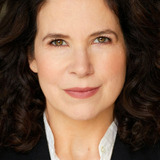 Amy Farrington — Doris Ivey