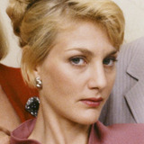 Jenny Wright — Eileen