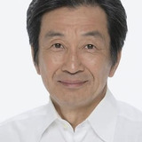 Kenta Satoi — Sachio Inokuma