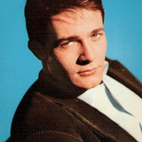 Jacques Charrier — John Demetrius (segment "Anticipation, ou l'amour en l'an 2000")