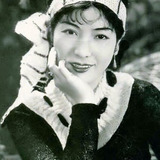 Сатико Тиба — Princess Koyuki