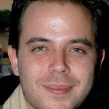Xavier Massimi — Miguel