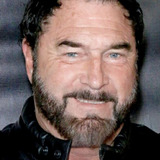 Rhino Michaels — Roadie #2