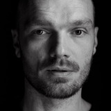 Jan Brandi — Rocker