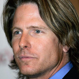 Paul Michael Robinson — Additional Voices (voice)