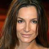 Alexandra Kamp — Reporter