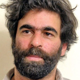 Joseph Leon — Byron Leibowitz