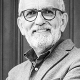 Michele Chiadò — Senator Pellegrino