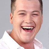 Francois Jacobs — Tiaan (Craven-A)