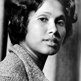 Mittie Lawrence — Emma