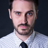 Скотт Хамфри — Captain Neil (voice)