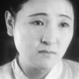 Kim Yeon-sil — Ok-nyeo