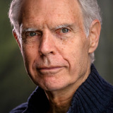 Stephen Schreiber — Elderly Patient 1