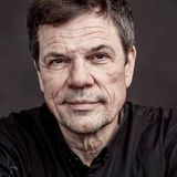 Wolfgang Seidenberg — Plaszow SS Guard