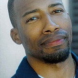 Marcus Brown — E.G. Turner