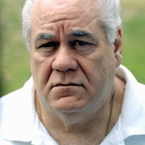 Луис Эпполито — Ed